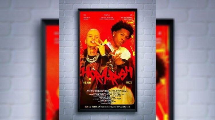 je santiago mc igu 1