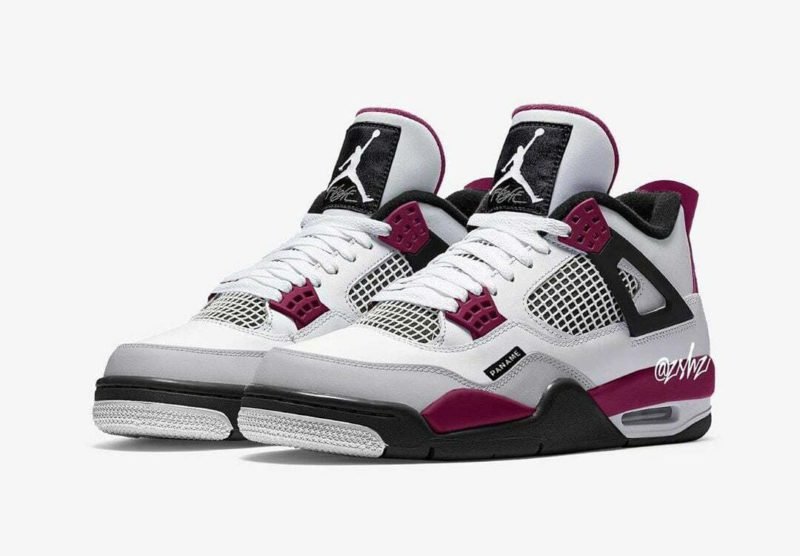 jordan psg e1591493949506 1