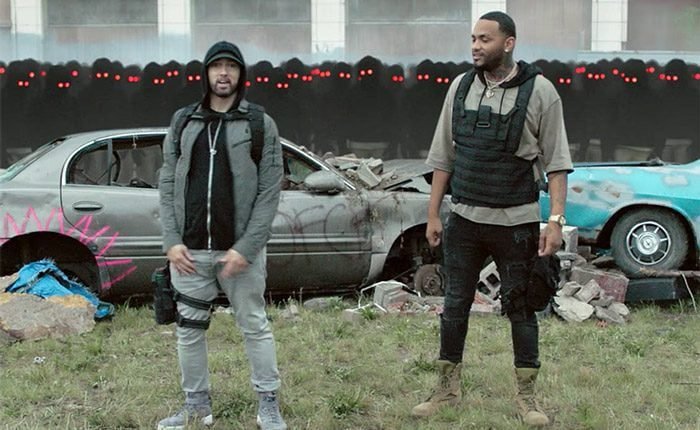 joyner lucas e eminem 1