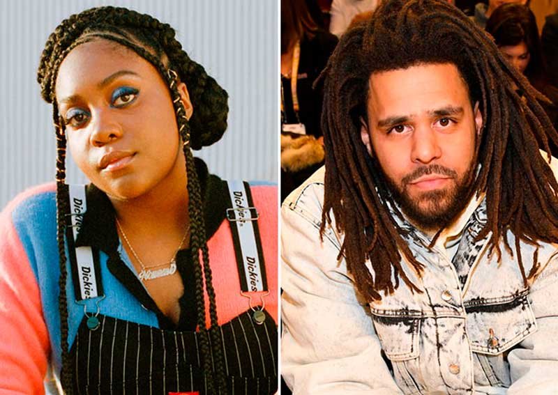 noname e j. cole 1