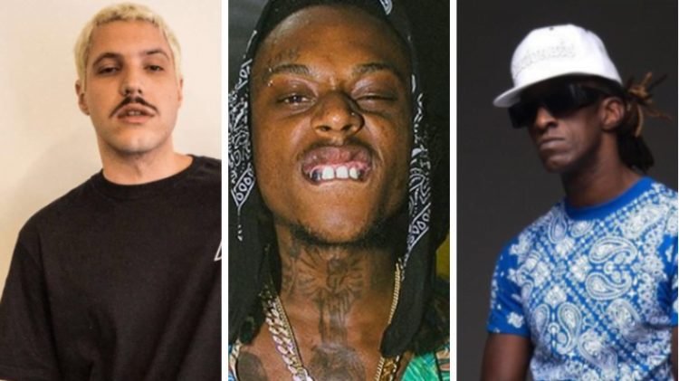 spinardi dfideliz ice blue 1