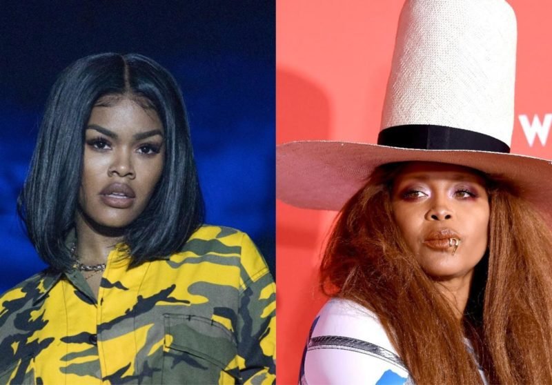 teyana erykah 1