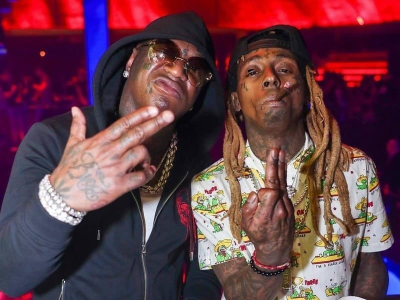 180402 birdman lil wayne IG 800x600 1 1