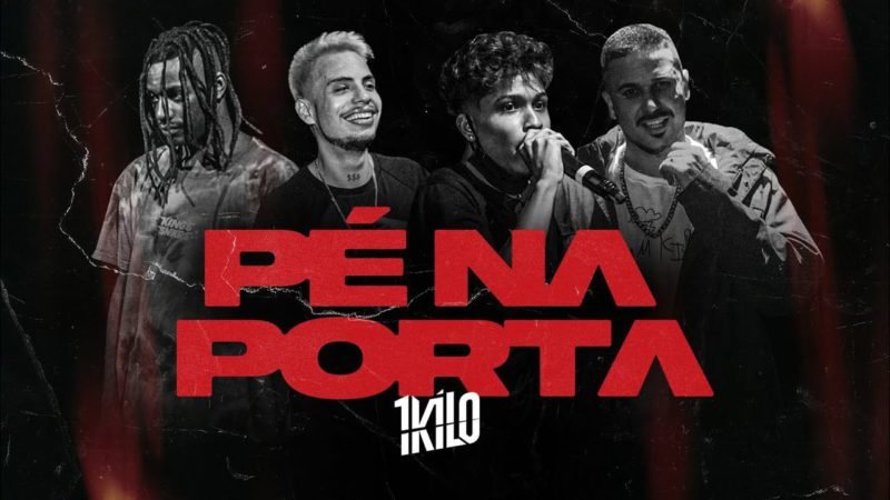 1kilo pe na porta 1