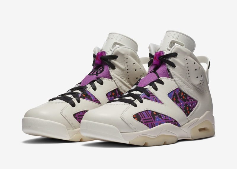 Eb81f2KU8AAcTjK e1593732715223 1