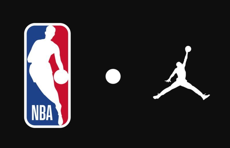 NikeNews NBA JordanBrand native 1600 e1595558513116 1