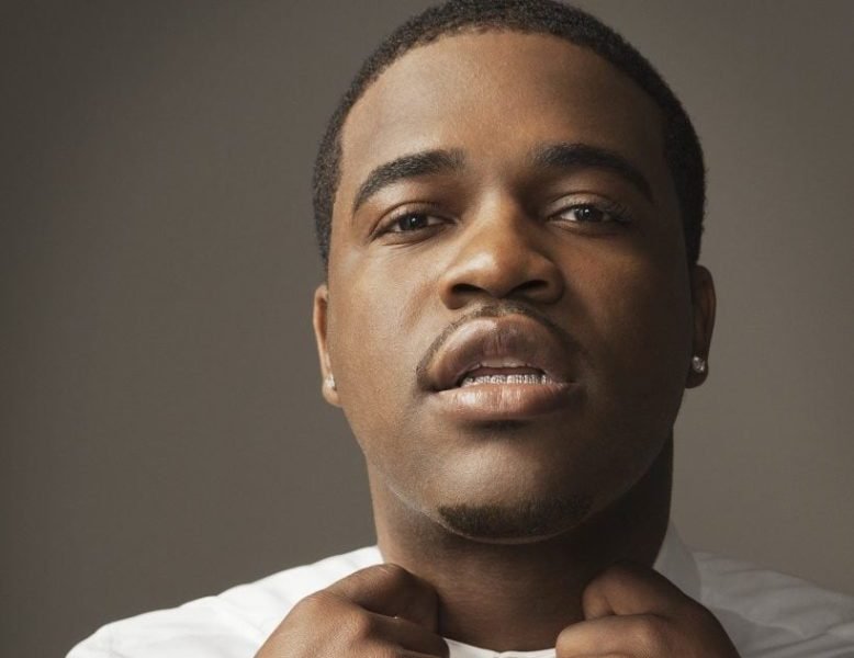 asap ferg photo e1598999469841 1