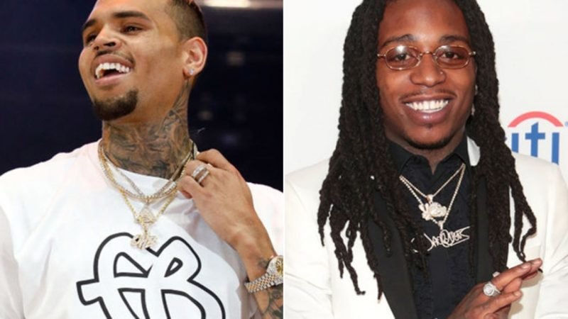 chris brown jacquees 1280x720 1 1