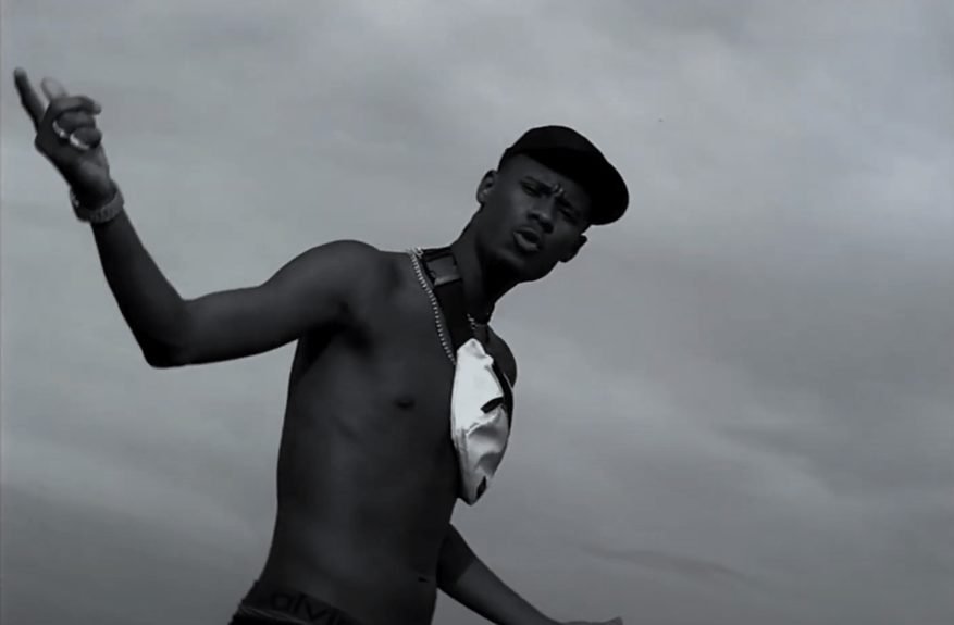 frostt fatos reais 1