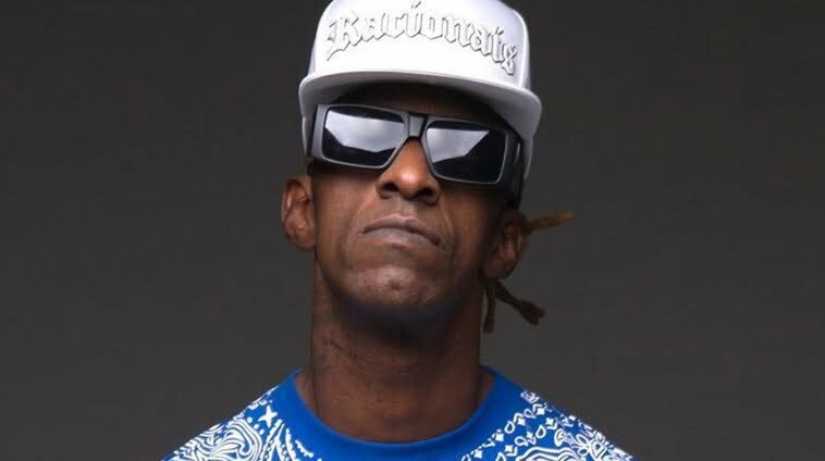 ice blue 2020 rapper 1