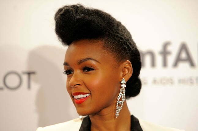 janelle monae clipe video electric lady 1