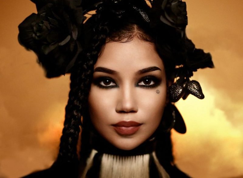 jhene aiko chilombo deluxe 820x600 1 1