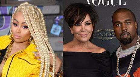 kanye chyna kris e1595523302937 1