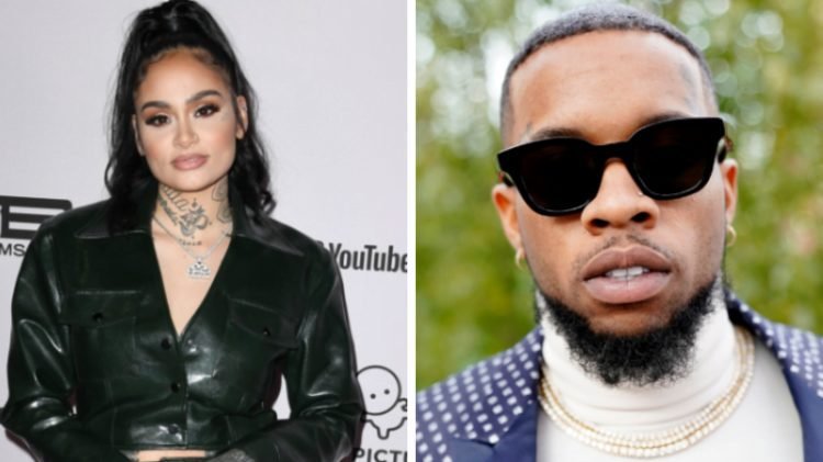 megan thee stallion e tory lanez 1