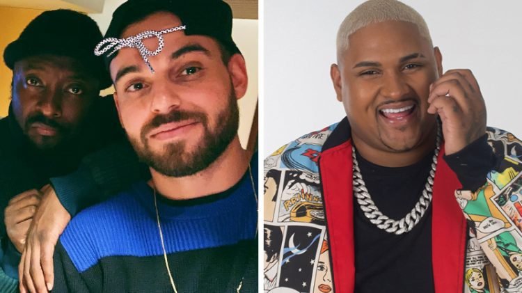 papatinhp kevin o chris wil i am 1