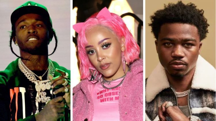 pop smoke roddy doja 1