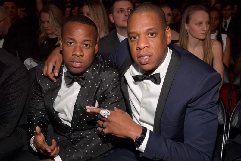 yo gotti jay z 1