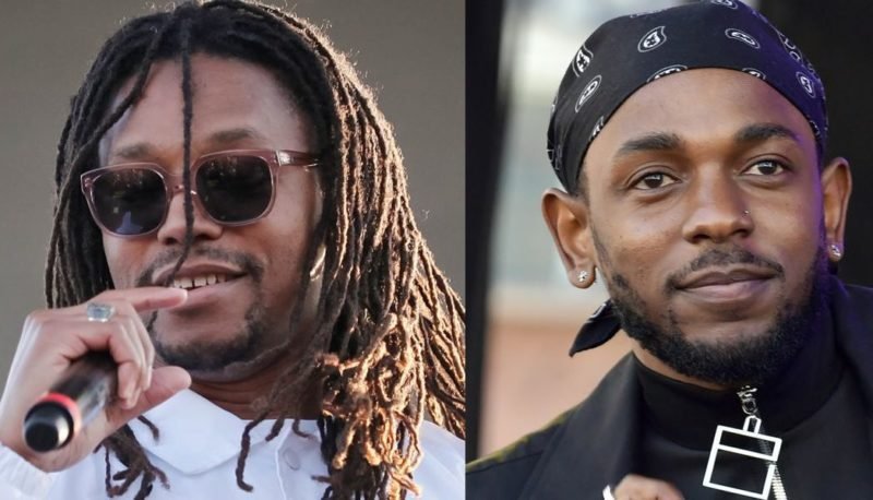 010718 music Lupe Fiasco Kendrick Lamar e1596569986769 1