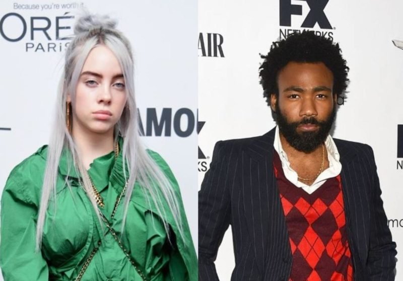 1596583764 34606857b9d247054503cecb93a6f584 1