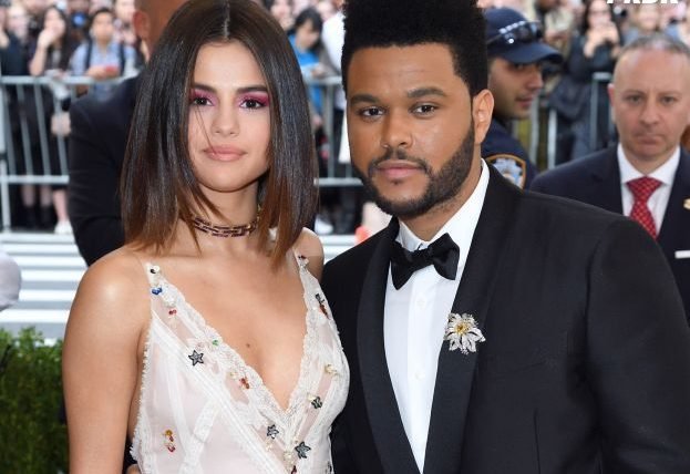 350752 the weeknd deve lancar musica nova para diapo 2 e1598646362929 1