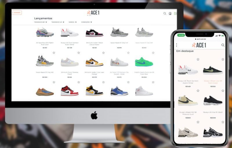 Foto portal e1597892908405 1