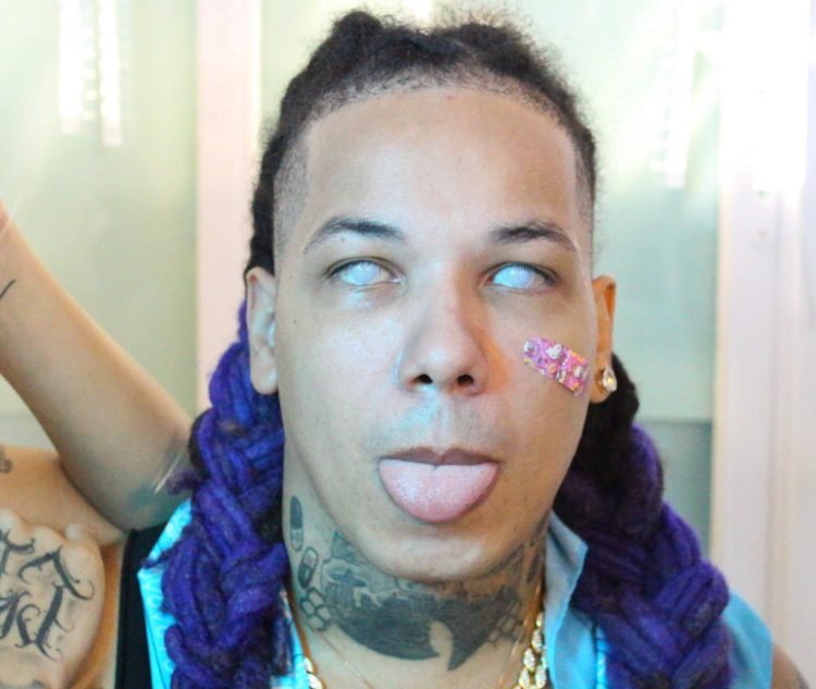 IMG 5600 e1597275122719 1