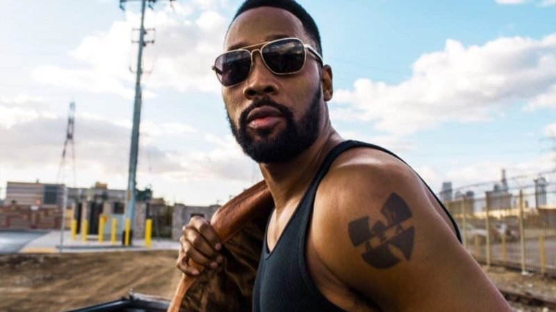 Littky RZA Driving 0291 1000x667 1200x675 1 1