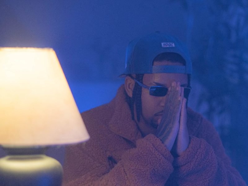 WhatsApp Image 2020 08 07 at 16.30.30 1