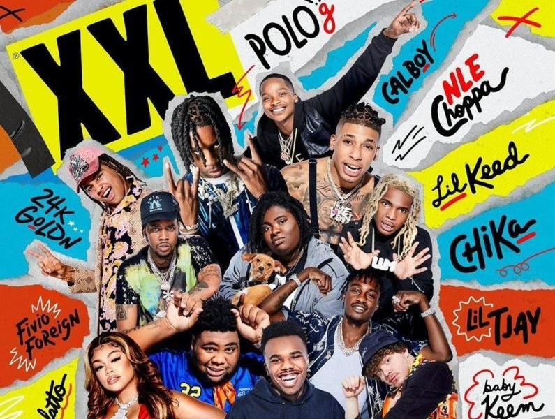 WhatsApp Image 2020 08 11 at 16.25.04 1