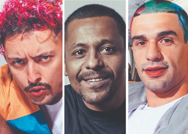 WhatsApp Image 2020 08 13 at 15.49.17 e1597344599120 1