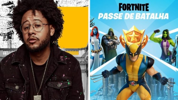 rap mais 2020 emicida 1