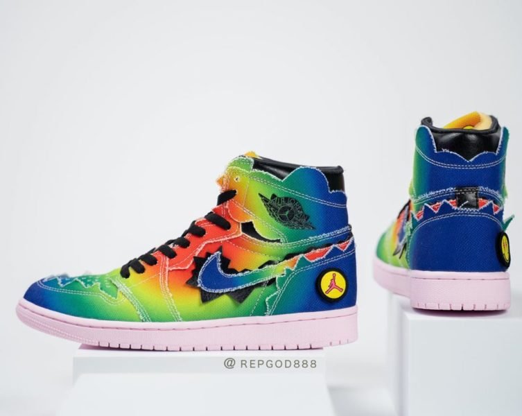 repgod888 117746174 1007016879755688 2115775569645812949 n 1