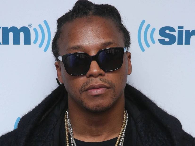 190419 Lupe Fiasco 827x620 1 1