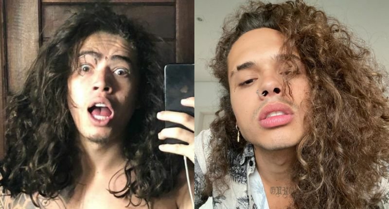 24b6c2b0 b55b 11ea 83ff 399fd1fedb85 1