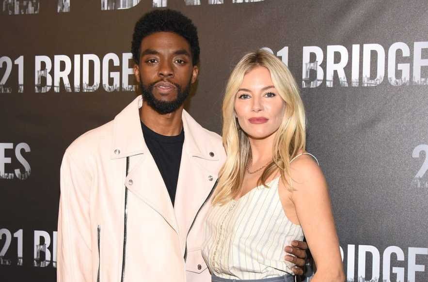 5f71df4474fe5b0018a8db5d e1601433759845 1