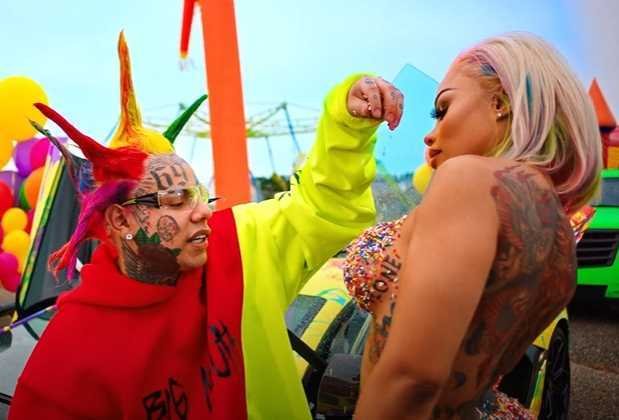 6IX9INE BLAC CHYNA 2020 F e1600905457531 1