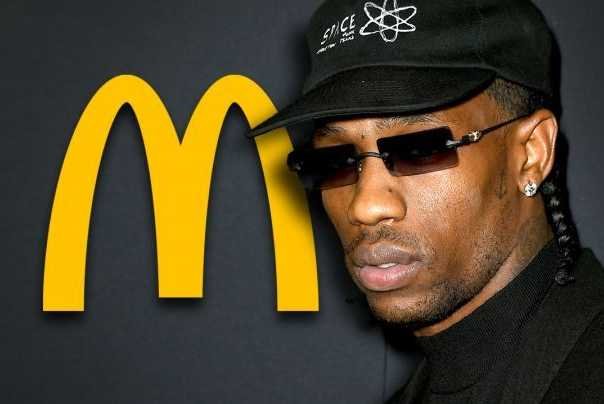 Travis Scott MacDonalds Getty e1599843338415 1