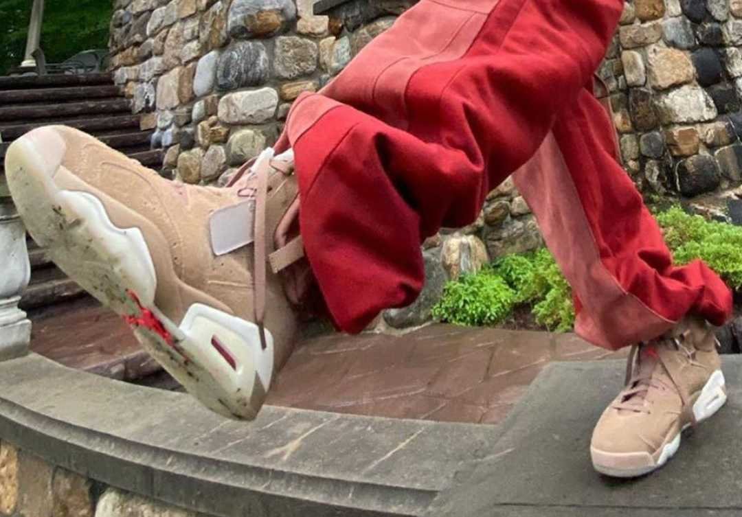 WhatsApp Image 2020 09 04 at 23.33.29 e1599273288970 1