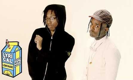 hqdefault 1 e1600457333694 1