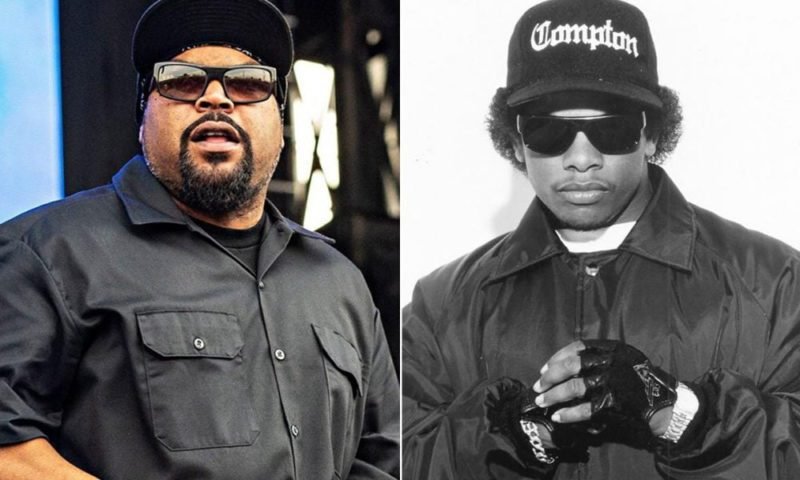 ice cube eazy e 2020 1000x600 1 1