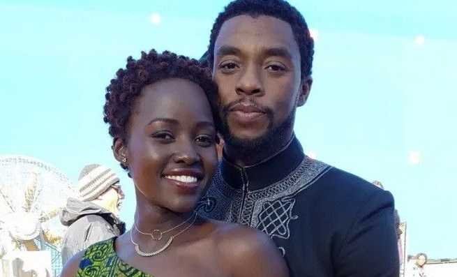 legiao xj1rHheQDuif.jpg e1599593085199 1