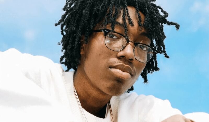 lil tecca out of love do they really love you project new release stream 1