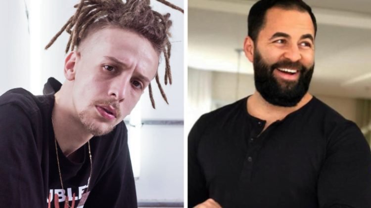 pedro qualy wendell carvalho 1