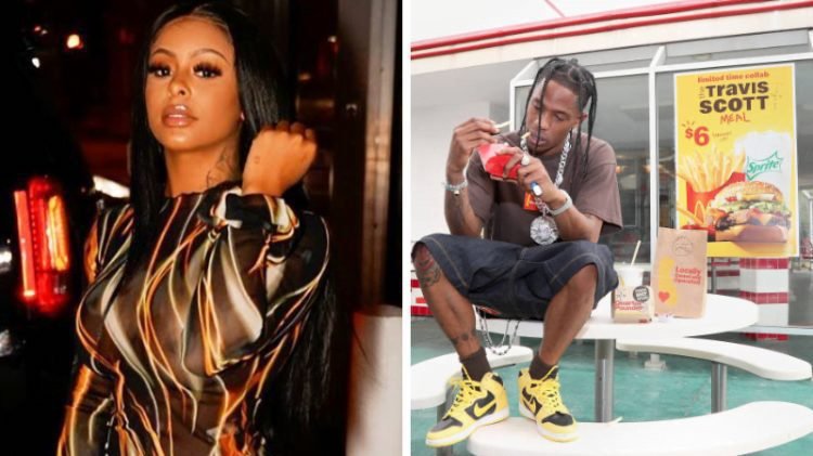 traviis alexis skyy 1