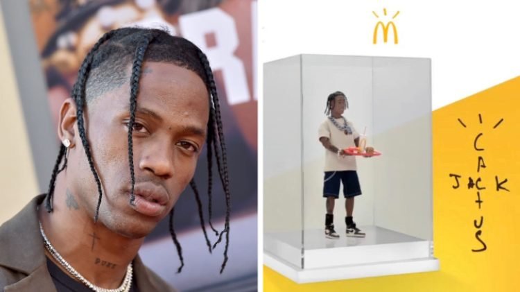 travis mcdonalds 1 1
