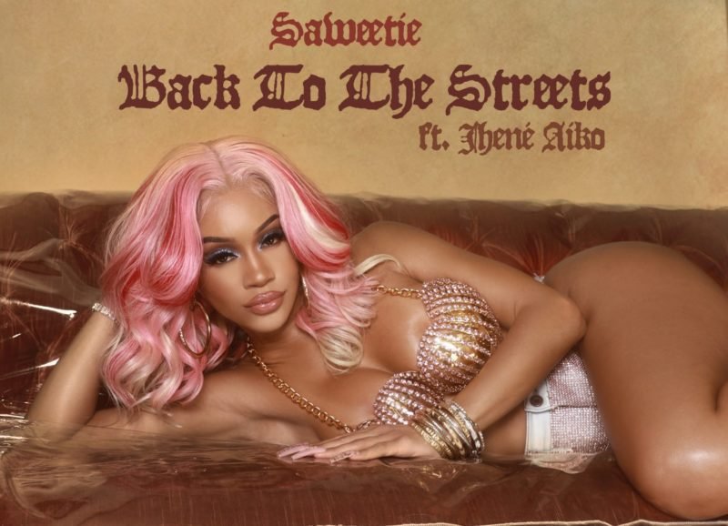 Ek IzXWU8AE2SVx e1603427547739 1