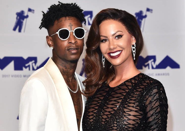 GettyImages 839993932 e1603423269574 1