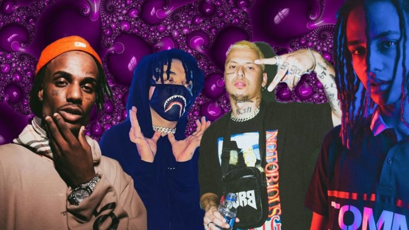 WhatsApp Image 2020 10 07 at 16.13.01 1