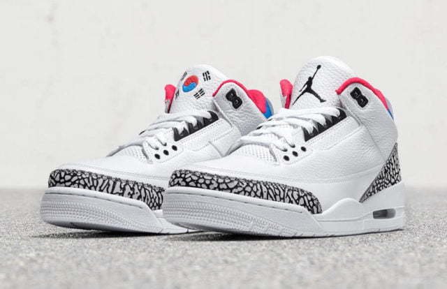 air jordan 3 seoul 2 640x414 1 1