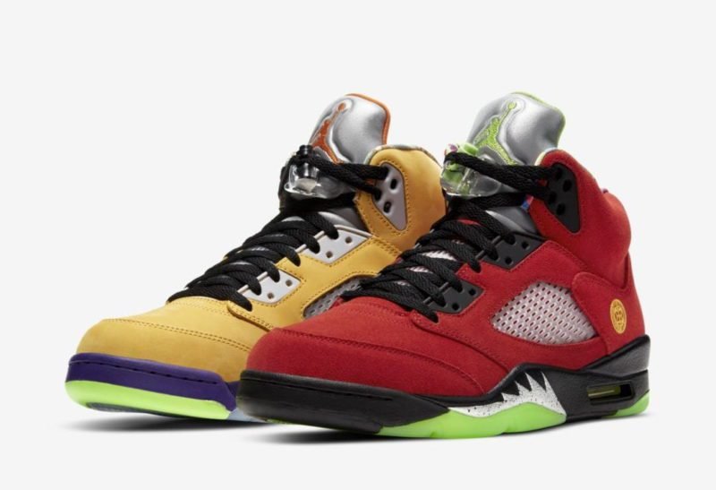 aj5 e1603312205799 1